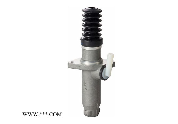 宇通1604-00228离合器助力器宇通原厂配件离合器助力器图5