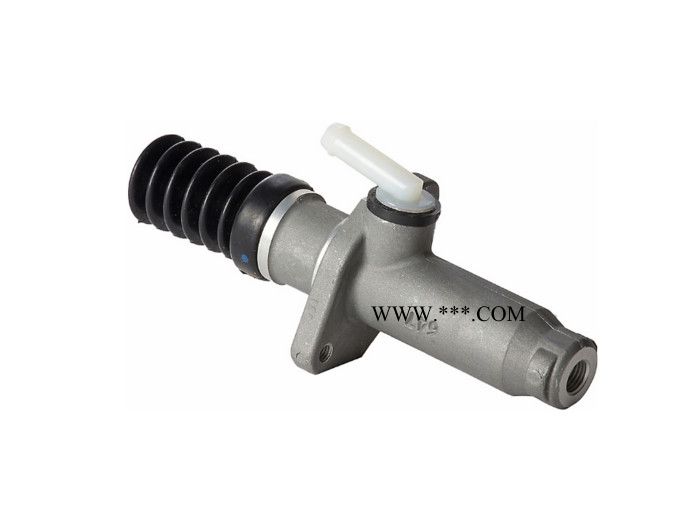 宇通1604-00228离合器助力器宇通原厂配件离合器助力器图1