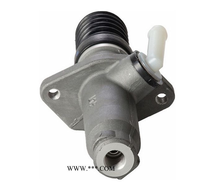宇通1604-00228离合器助力器宇通原厂配件离合器助力器图4