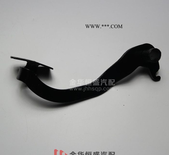 柳州五菱 五菱吉星  汽车离合器踏板 离合器铁架图3