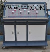 离合器爆破试验机图3