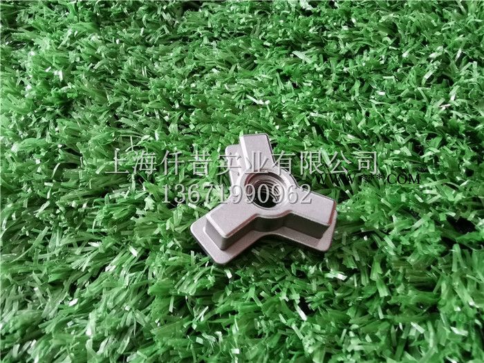 日本共立ECHO爱可CS280TES单手油锯汽油修枝链锯离合器支架 汽油修枝链锯离合器支架共立离合器支架 爱可离合器支架图4