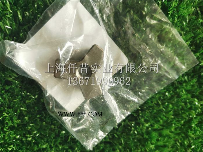 日本共立ECHO爱可CS280TES单手油锯汽油修枝链锯离合器支架 汽油修枝链锯离合器支架共立离合器支架 爱可离合器支架图2