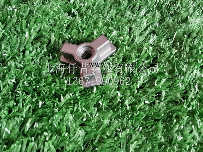 日本共立ECHO爱可CS280TES单手油锯汽油修枝链锯离合器支架 汽油修枝链锯离合器支架共立离合器支架 爱可离合器支架图3