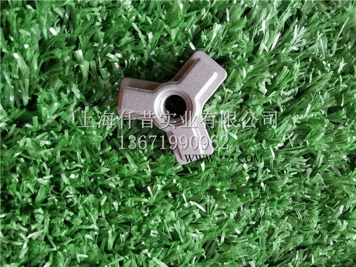 日本共立ECHO爱可CS280TES单手油锯汽油修枝链锯离合器支架 汽油修枝链锯离合器支架共立离合器支架 爱可离合器支架图5