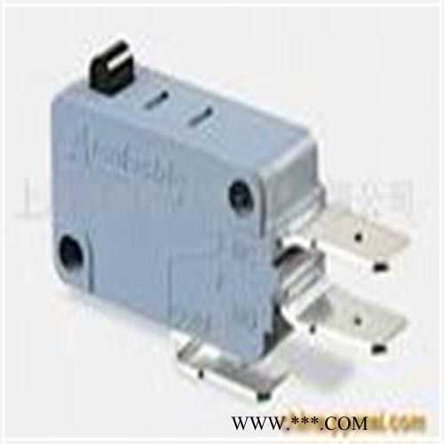 优惠美国WICHITA气动离合器图4