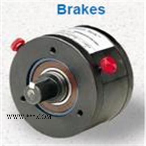 优惠美国WICHITA气动离合器图3