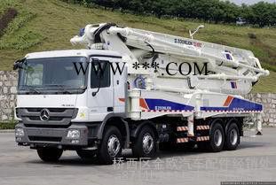 奔驰卡车配件3341离合器压盘原厂离合器图2