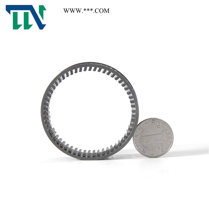 天牛专业生产FE443 FE448 FE453单向超越离合器图5