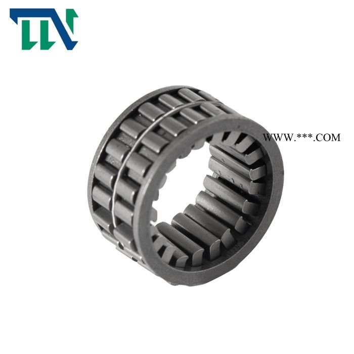 天牛专业生产FE443 FE448 FE453单向超越离合器图4