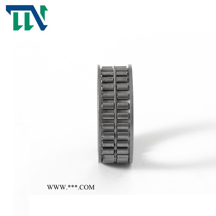 天牛专业生产FE443 FE448 FE453单向超越离合器图3