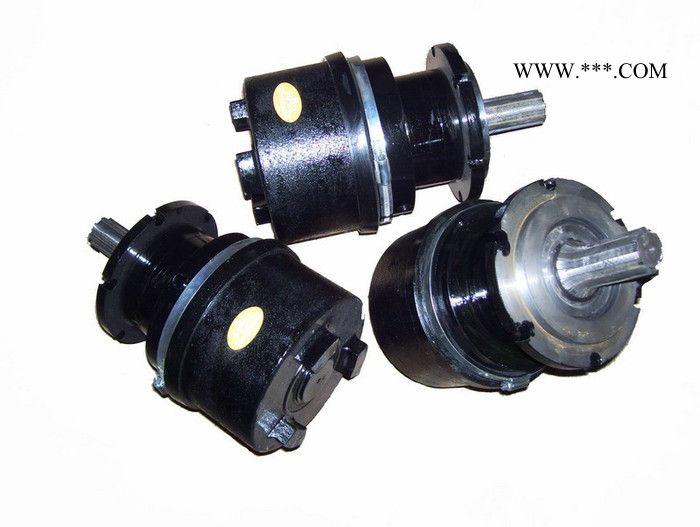 飓风牌  新离合器A 气阀类及气离合器图2