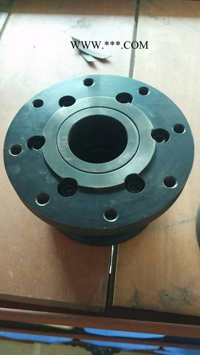 R+W 扭矩离合器图3