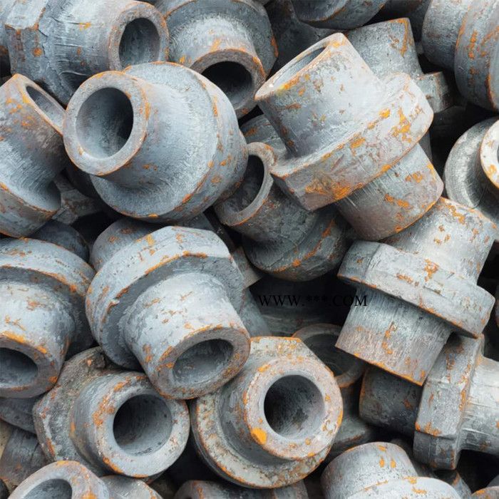 锻造加工, 各种汽车离合器锻件 大型精密锻件 来图定制图5