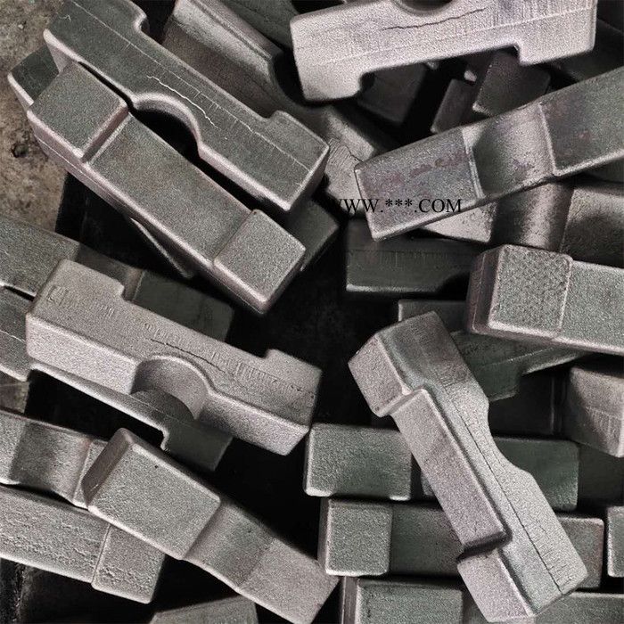 锻造加工, 各种汽车离合器锻件 大型精密锻件 来图定制图2