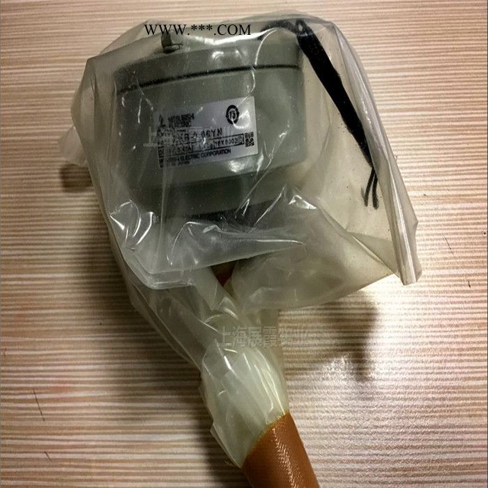 上海供应【ZKB-0.06YN 三菱磁粉离合器】图8