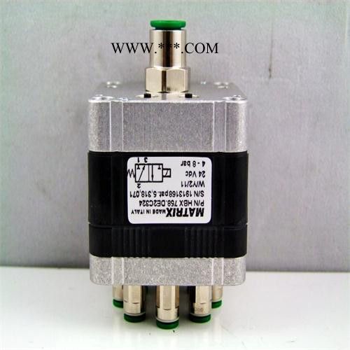 销售MATRIX离合器图2