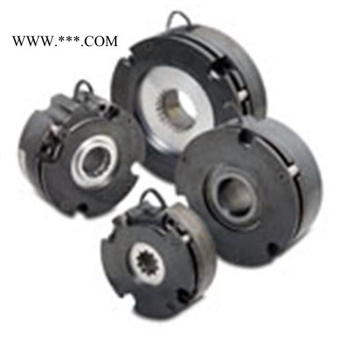 销售MATRIX离合器图3