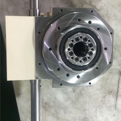 台湾潭子分割器 大陆昆山总代理商直销