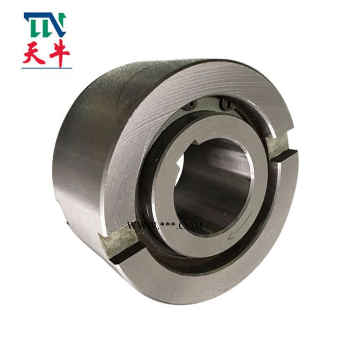 天牛供应GC-A35100系列滚柱式单向离合器图2