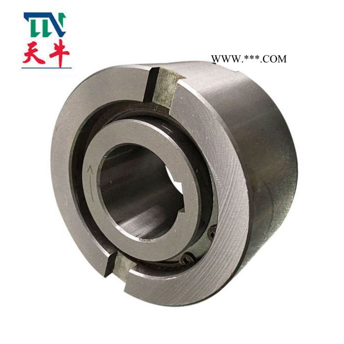 天牛供应GC-A35100系列滚柱式单向离合器图3