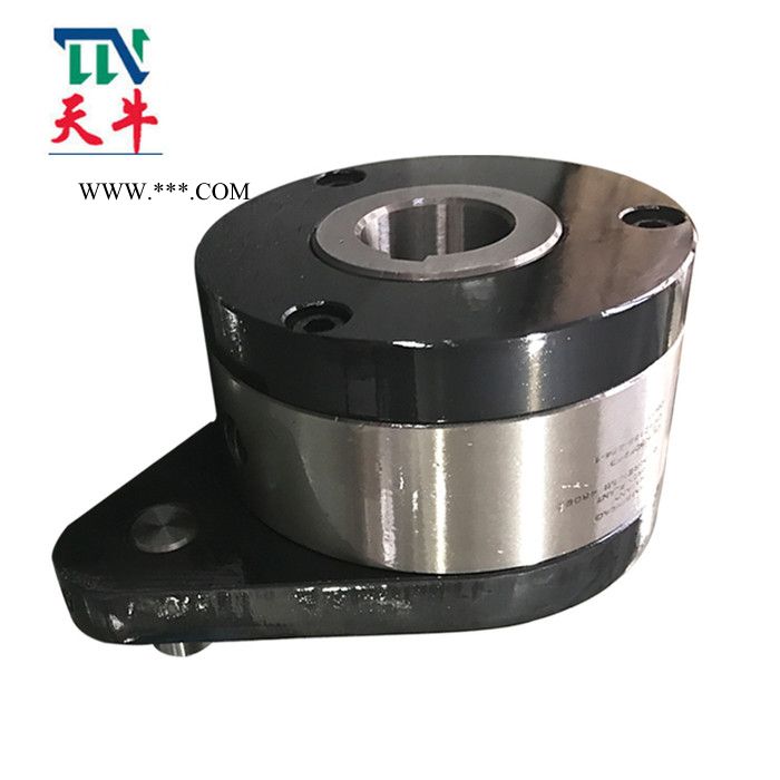 天牛供应单向离合器（单向轴承）NF系列图2
