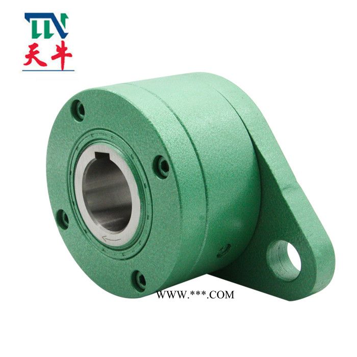 天牛供应单向离合器（单向轴承）NF系列图4