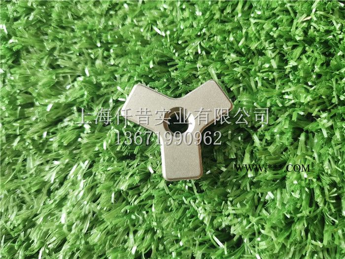 Shindaiwa新大华280TS/360TS汽油伐木锯离合器支架 单手修枝油锯离合器支架链锯离合器支架 新大华油锯配件图2