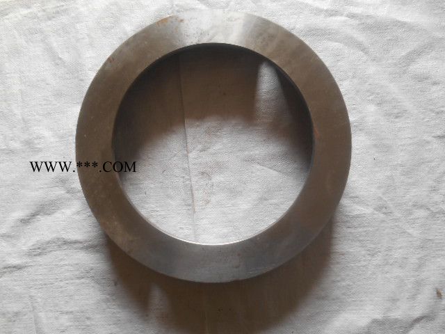 工程机械  175-15-42421  变速离合器外鼓图3