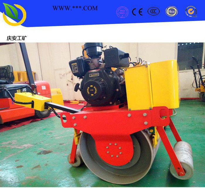 手扶式振动压路机离合器 小型振动压路机 手扶压路机振动机构图2