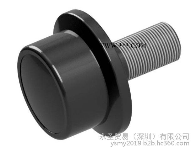 CNBE-80-S美国CARTER凸轮Boston离合器图3