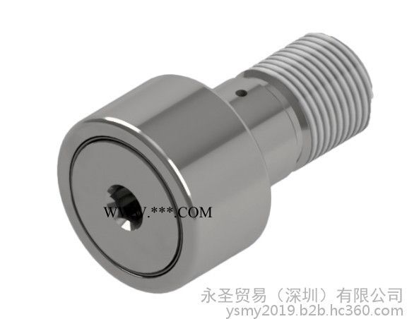 CNBE-80-S美国CARTER凸轮Boston离合器图2