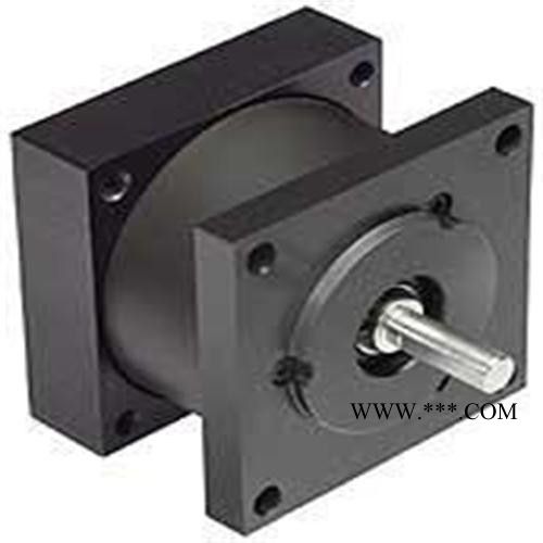 优惠供应Inertia Dynamics离合器图4