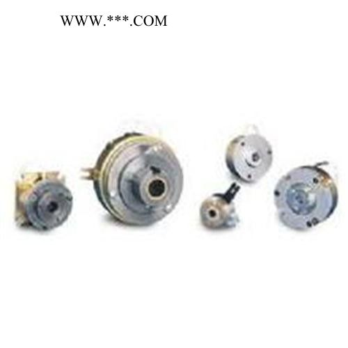 优惠供应Inertia Dynamics离合器图3