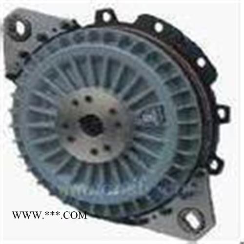 优惠供应Inertia Dynamics离合器图5