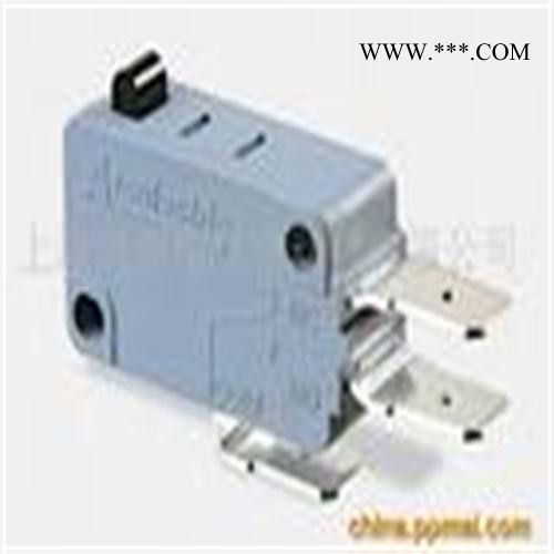 优惠供应WICHITA气动离合器图4