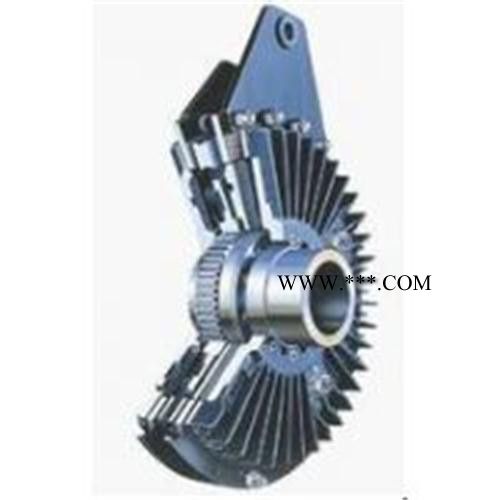 优惠供应WICHITA气动离合器图2