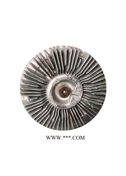 宇通1308-00558风扇离合器宇通原厂配件风扇离合器图4