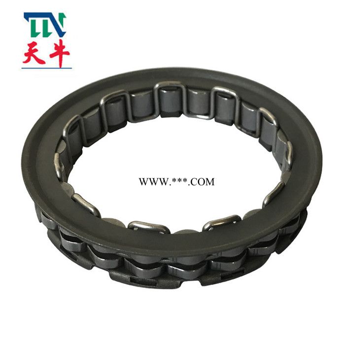 天牛供应单向离合器FWD331608BRS 9104图4