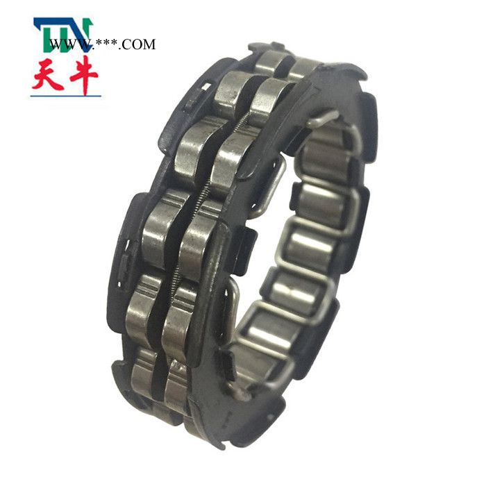 天牛供应单向离合器FWD331608BRS 9104图3