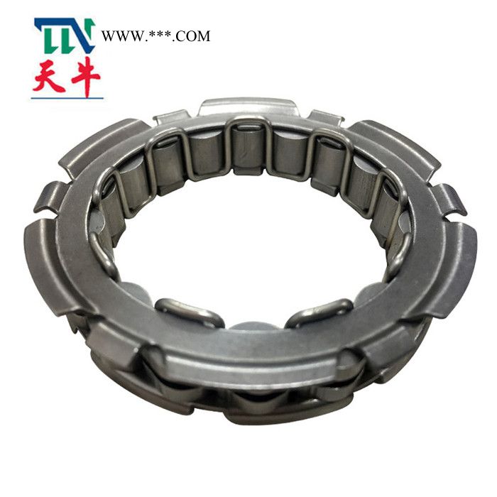 天牛供应单向离合器FWD331608BRS 9104图2