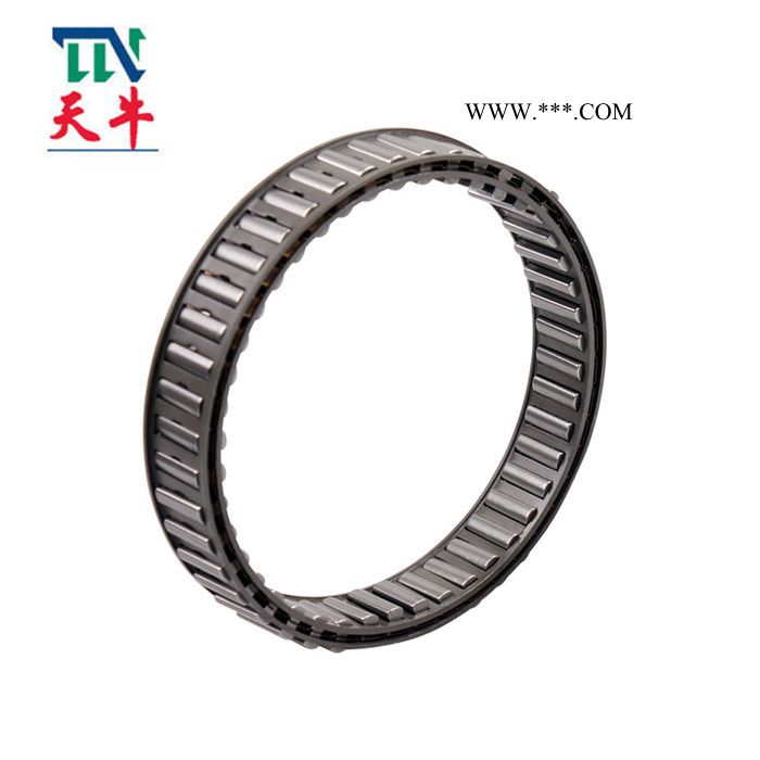 天牛供应单向离合器DC2222G-DC12388C图2