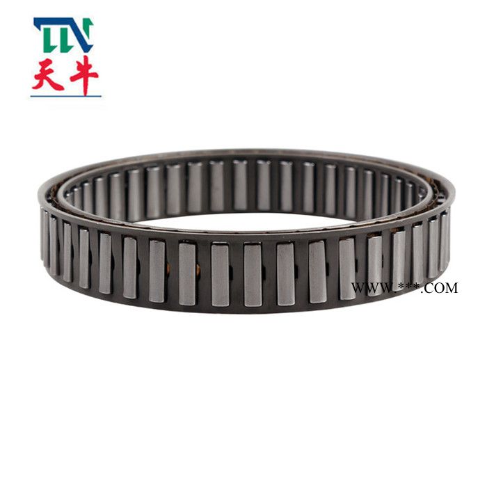 天牛供应单向离合器DC2222G-DC12388C图3