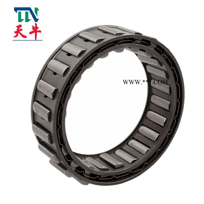 天牛供应单向离合器DC2222G-DC12388C图4