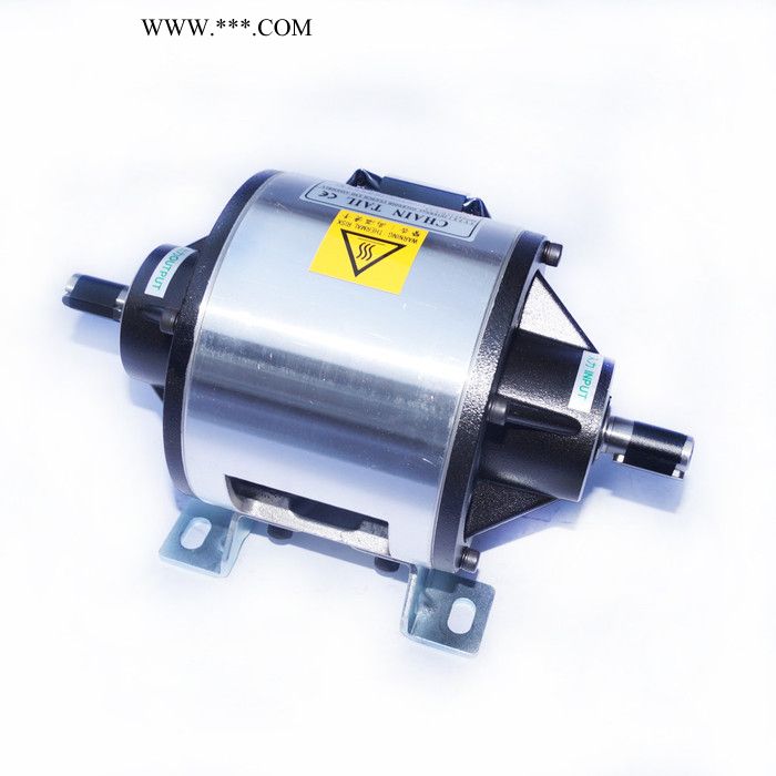 供应仟岱电磁离合器，拼板机电磁离合器CDA010AA，仟岱总代理图5
