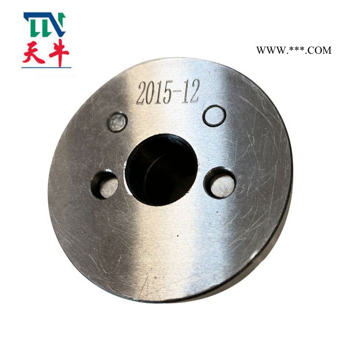 天牛厂家供应IR16双向离合器逆止器图4