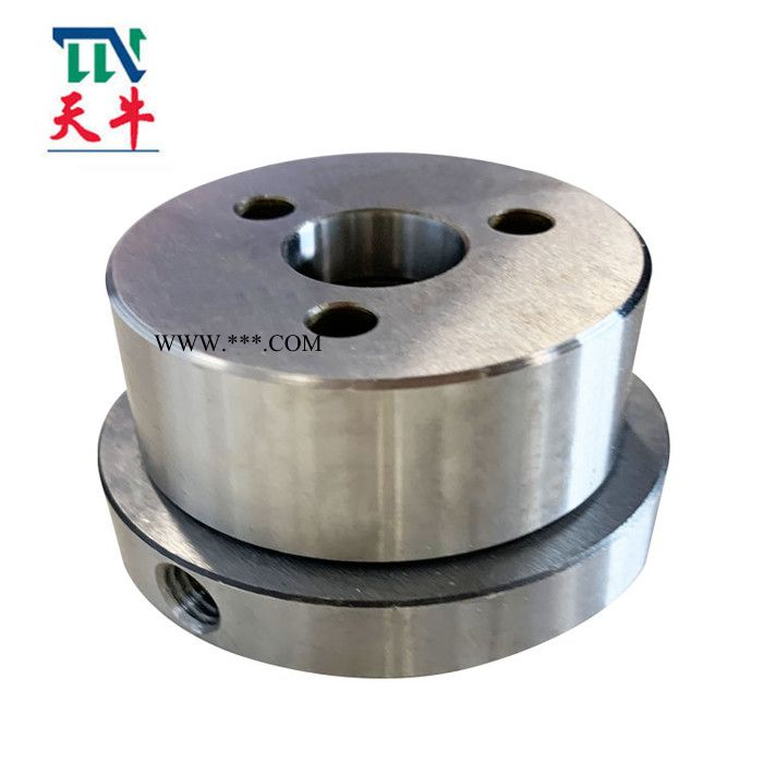 天牛厂家供应IR16双向离合器逆止器图3