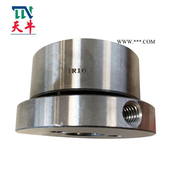 天牛厂家供应IR16双向离合器逆止器图5