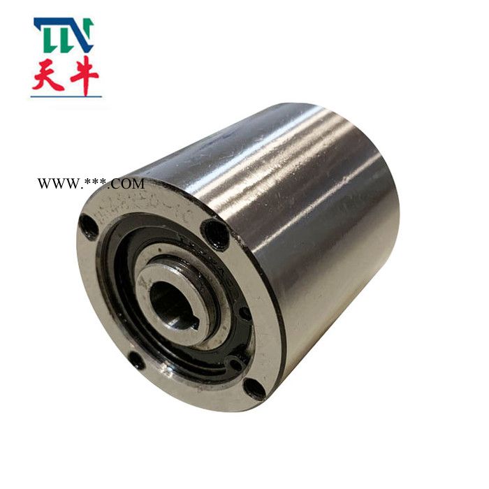 天牛厂家供应DN62*56-15双向离合器逆止器图4