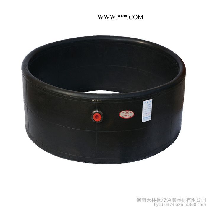 河南大林 供应42VC1200大型气囊离合器511642图7